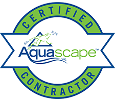 Find out more about Aquascape Inc.